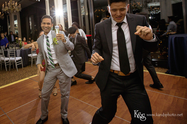 wedding at tower club dallas-53